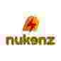 Nukenz Nigeria Limited logo